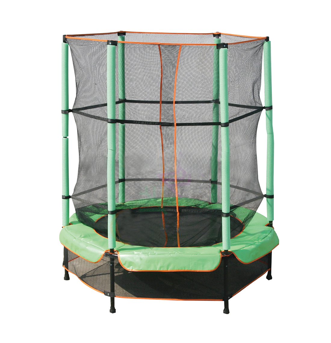 Trampoline AB031