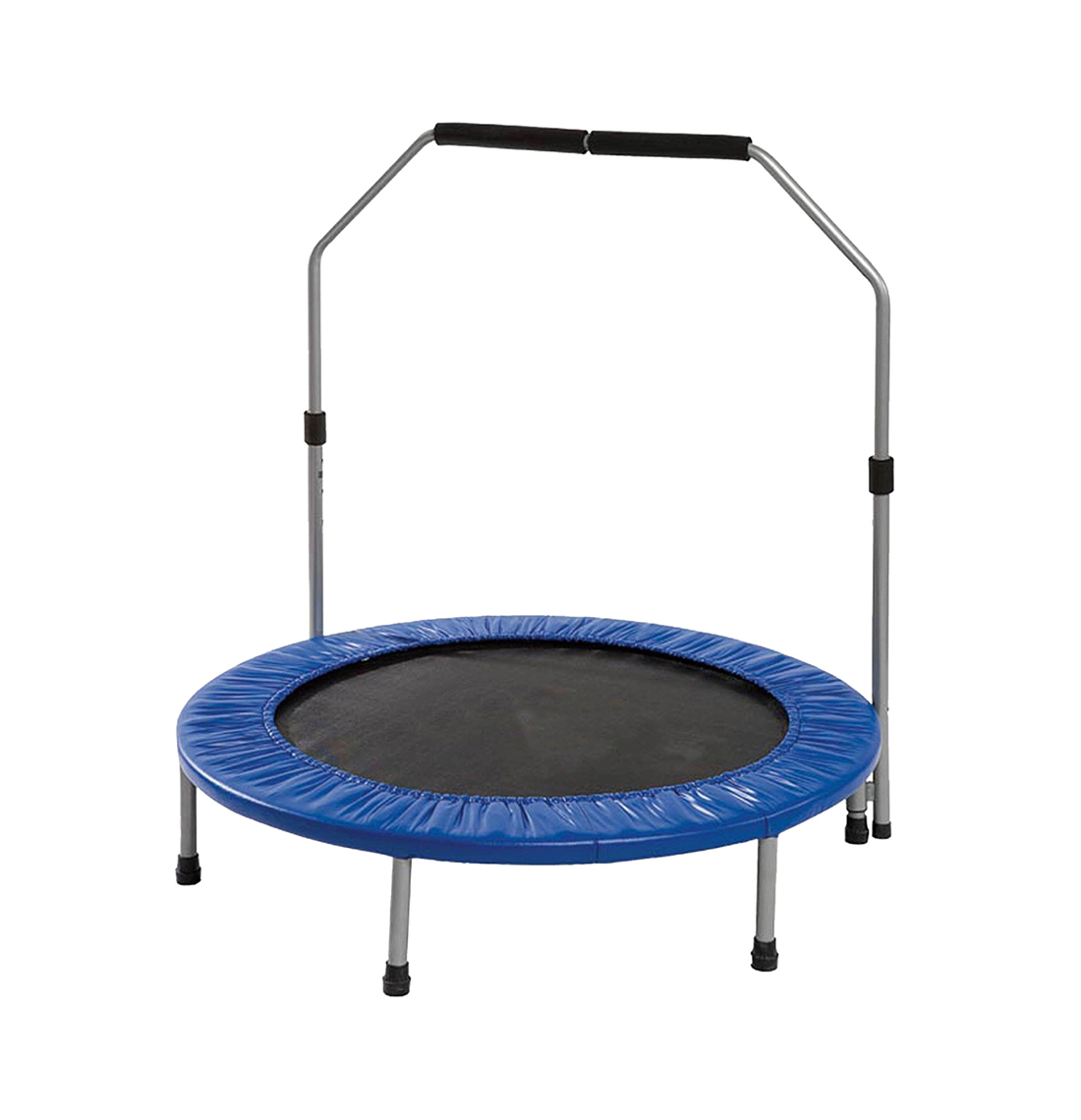 Trampoline AB034