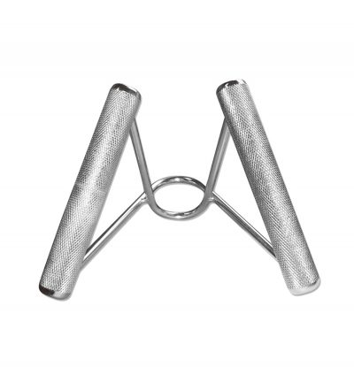 Triangle A117
