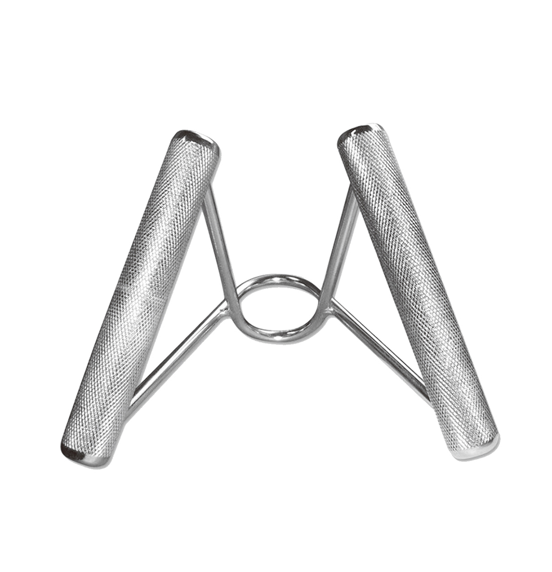 Triangle A117