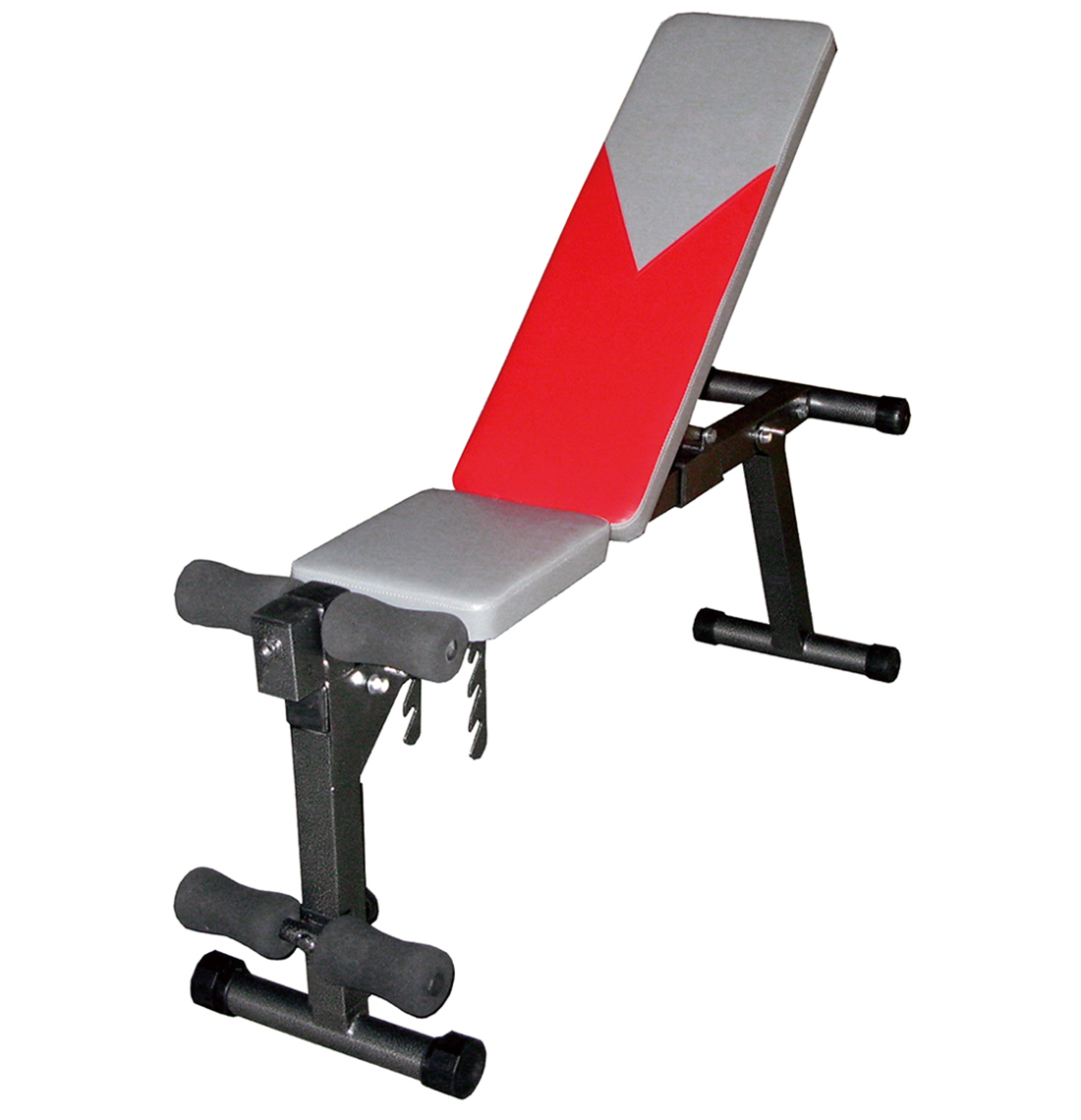 Weight Bench WB001
