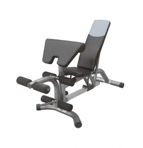 Weight bench wb002