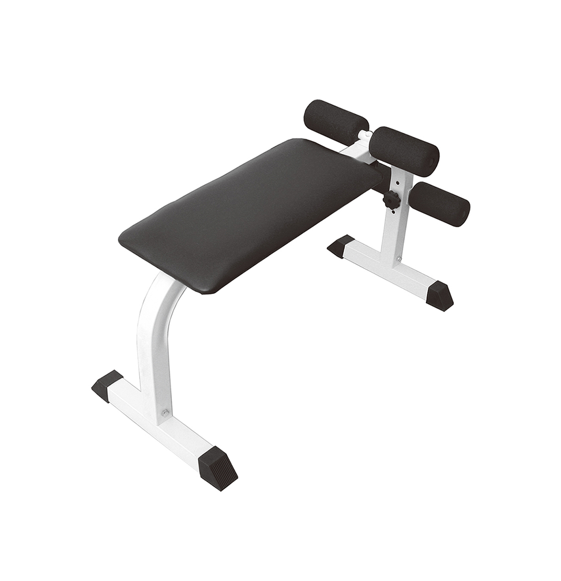 Weight Bench WB023