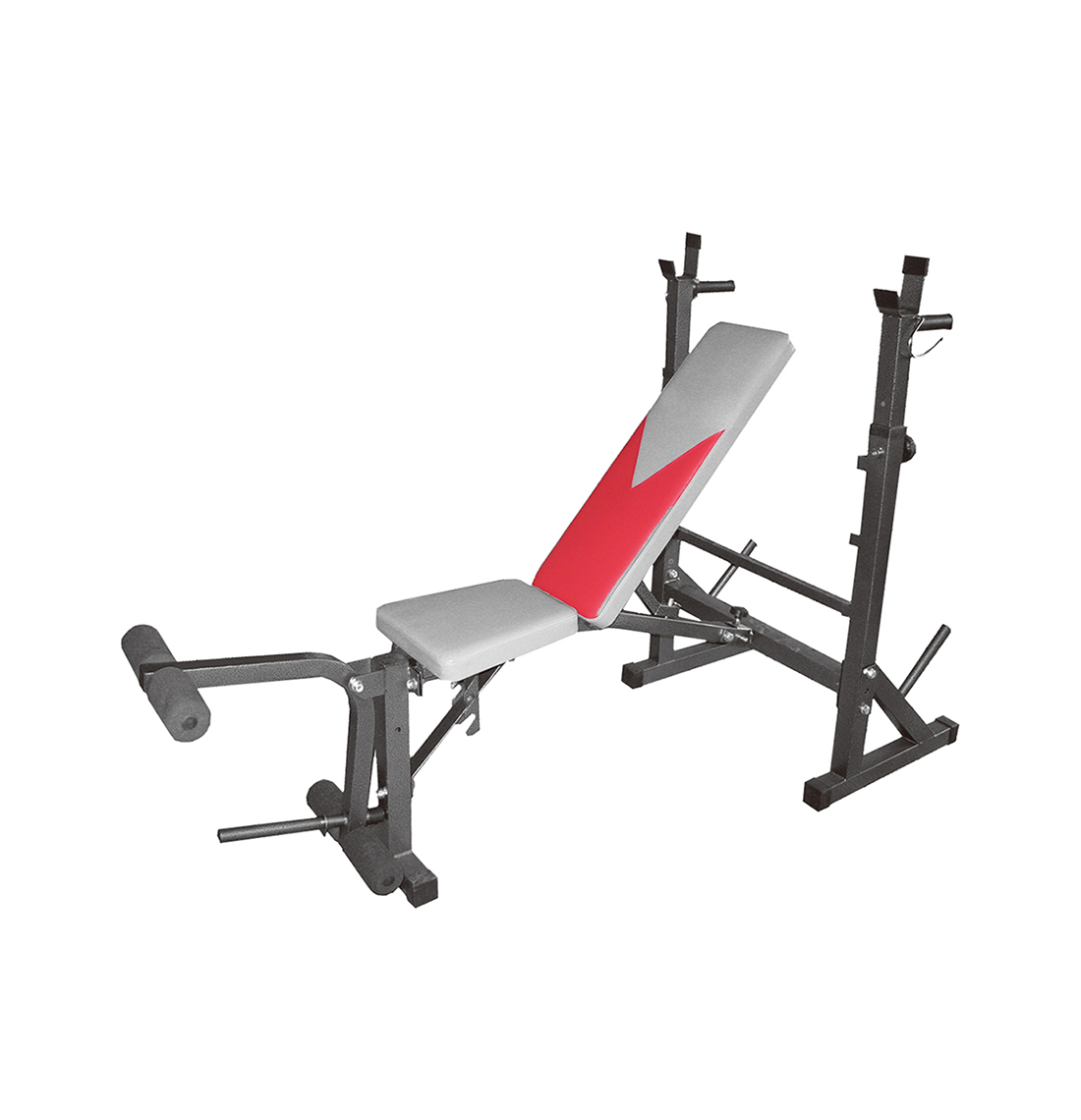 Olympic Bench WB032