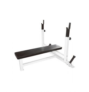 Olympic Flat Bench WB044