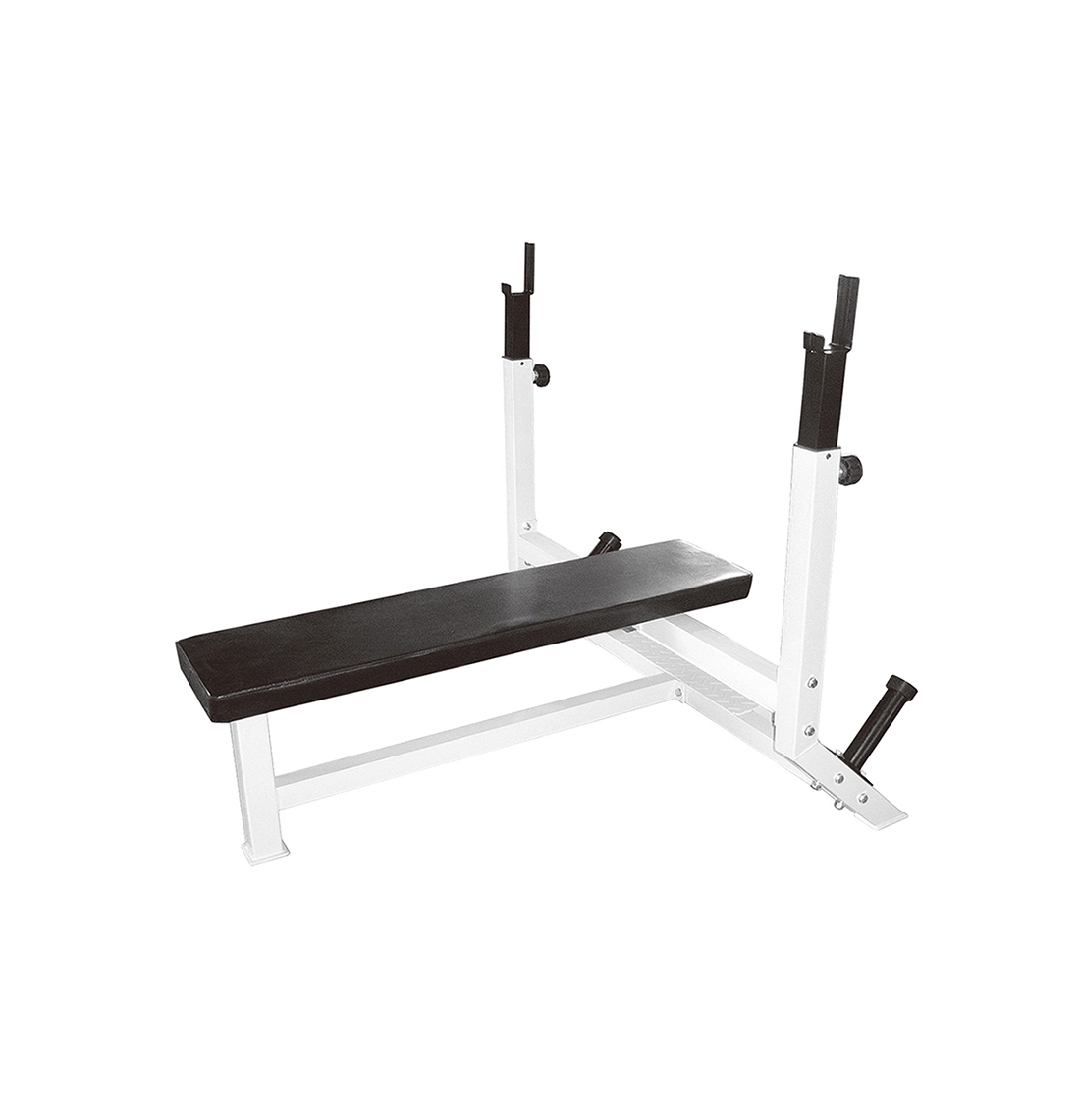 Olympic Flat Bench WB044