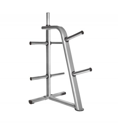 Regular Weight Plates Rack R007