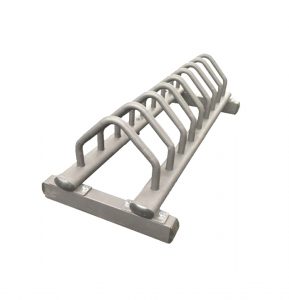 Weight Plates Storage Rack R011