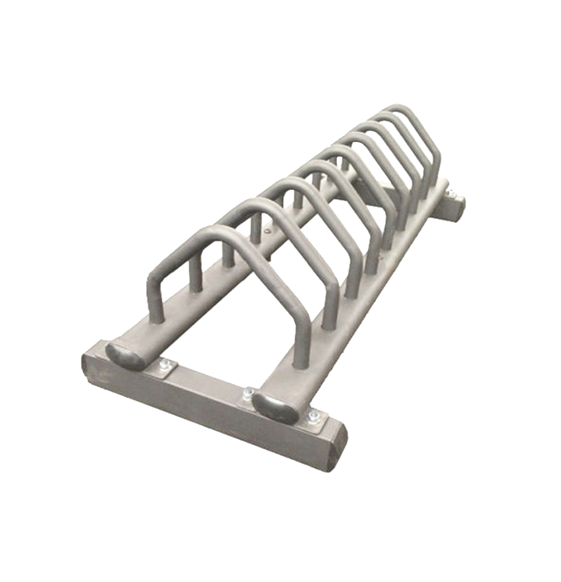 Weight Plates Storage Rack R011