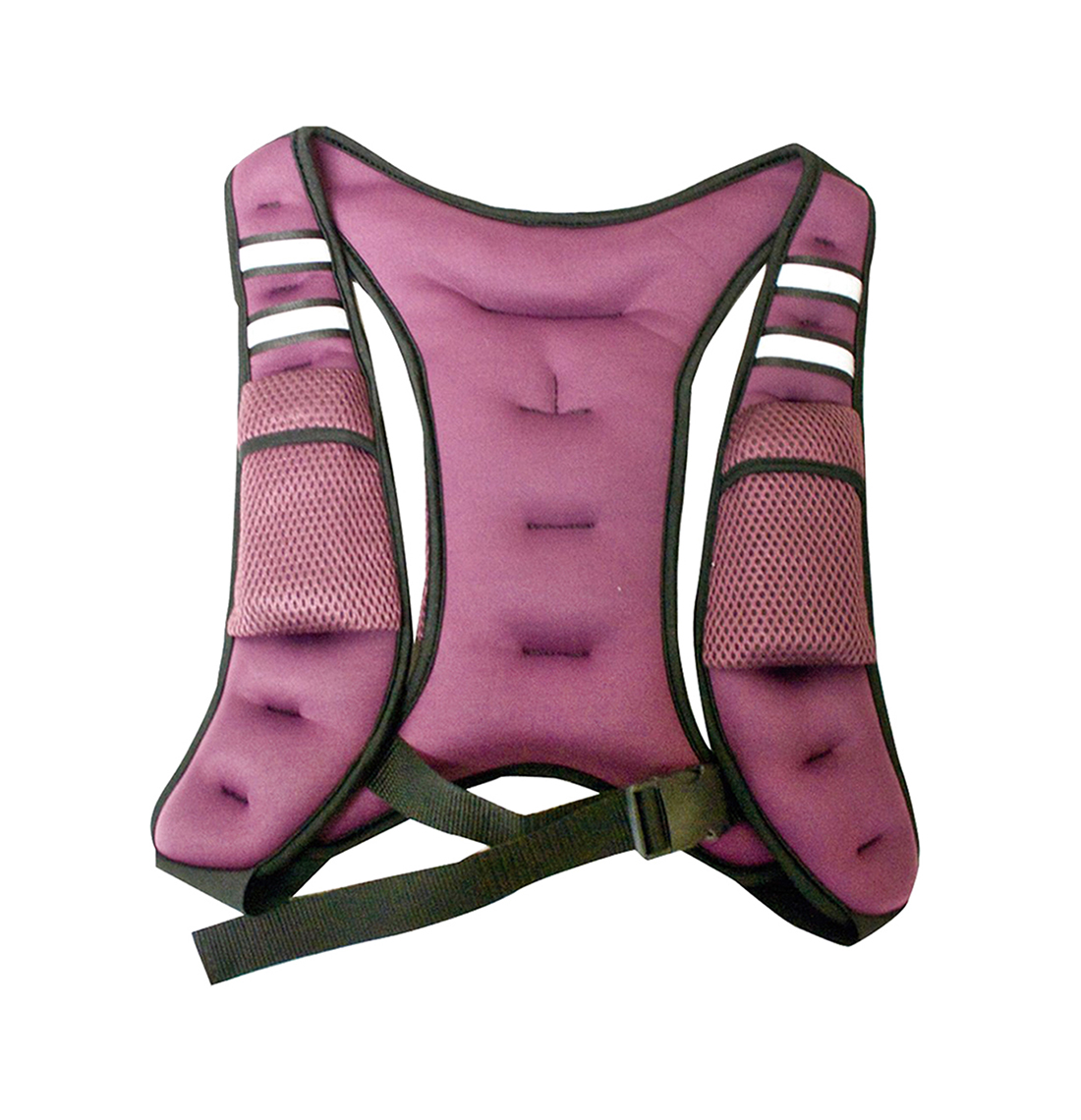 Weight Vest PV001
