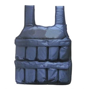 Weight Vest PV005