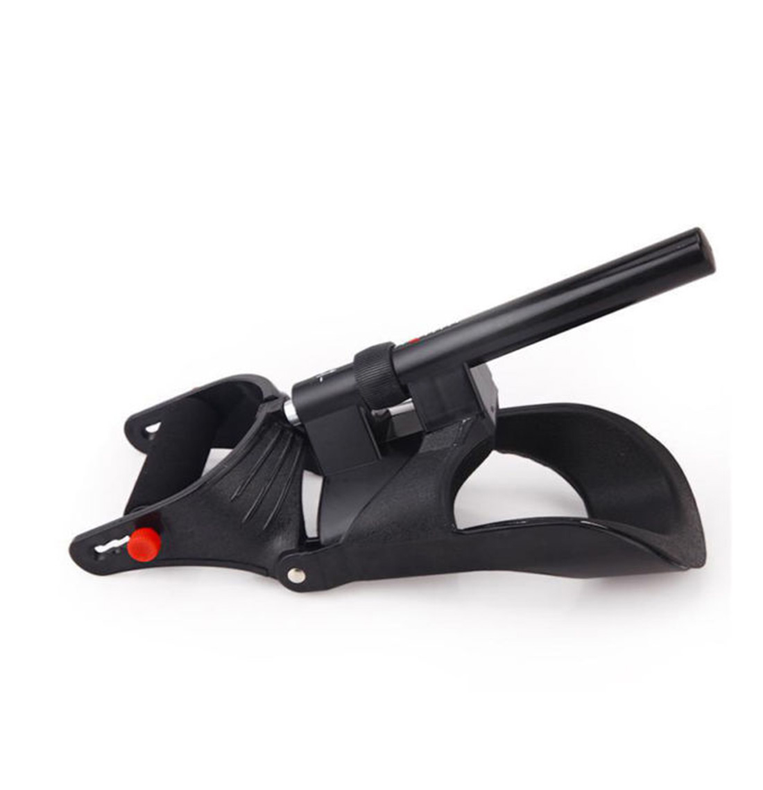 Chest & Wrist Training CE011
