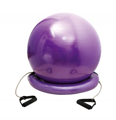 Yoga Ball GM006