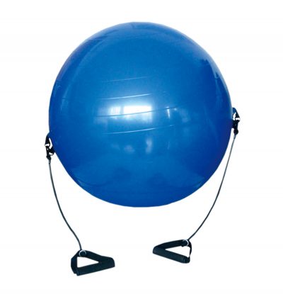 Yoga Ball GM004