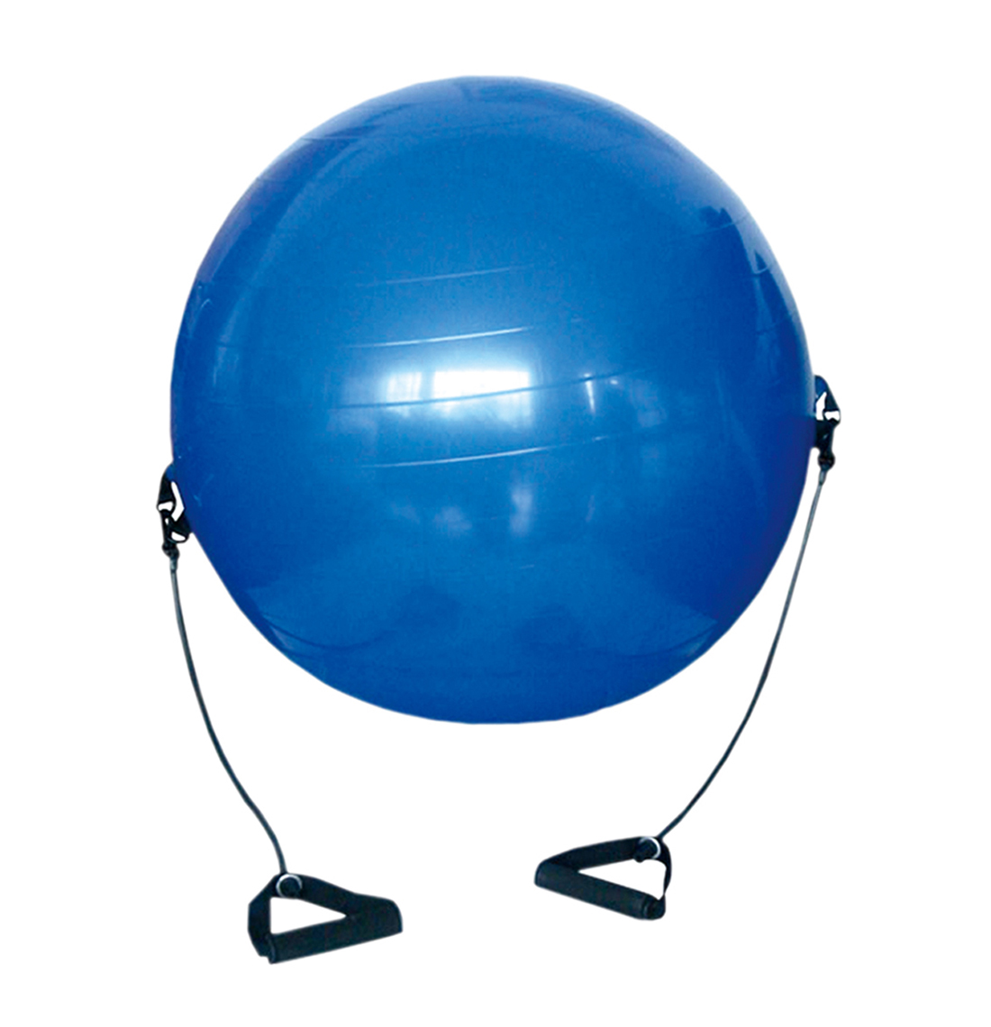 Yoga Ball GM004
