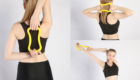 Other Accessories SF8059