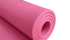 Yoga Set SF8007
