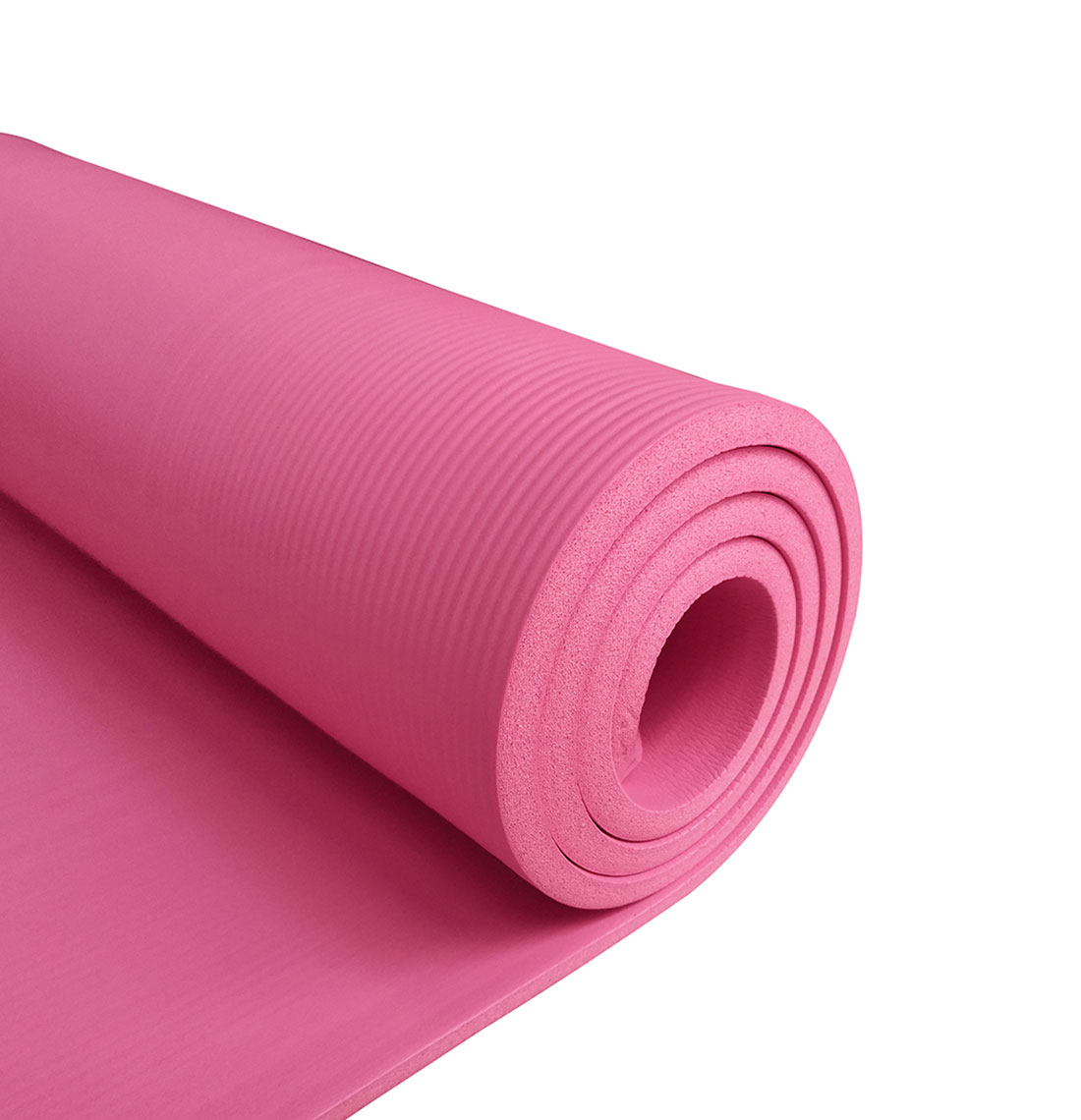 Yoga Set SF8007