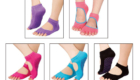 Yoga Socks SF8023