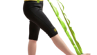 Multi-Loop Stretching Strap YG021