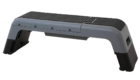 Aerobic Step SF8130