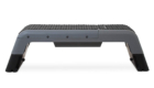 Aerobic Step SF8130
