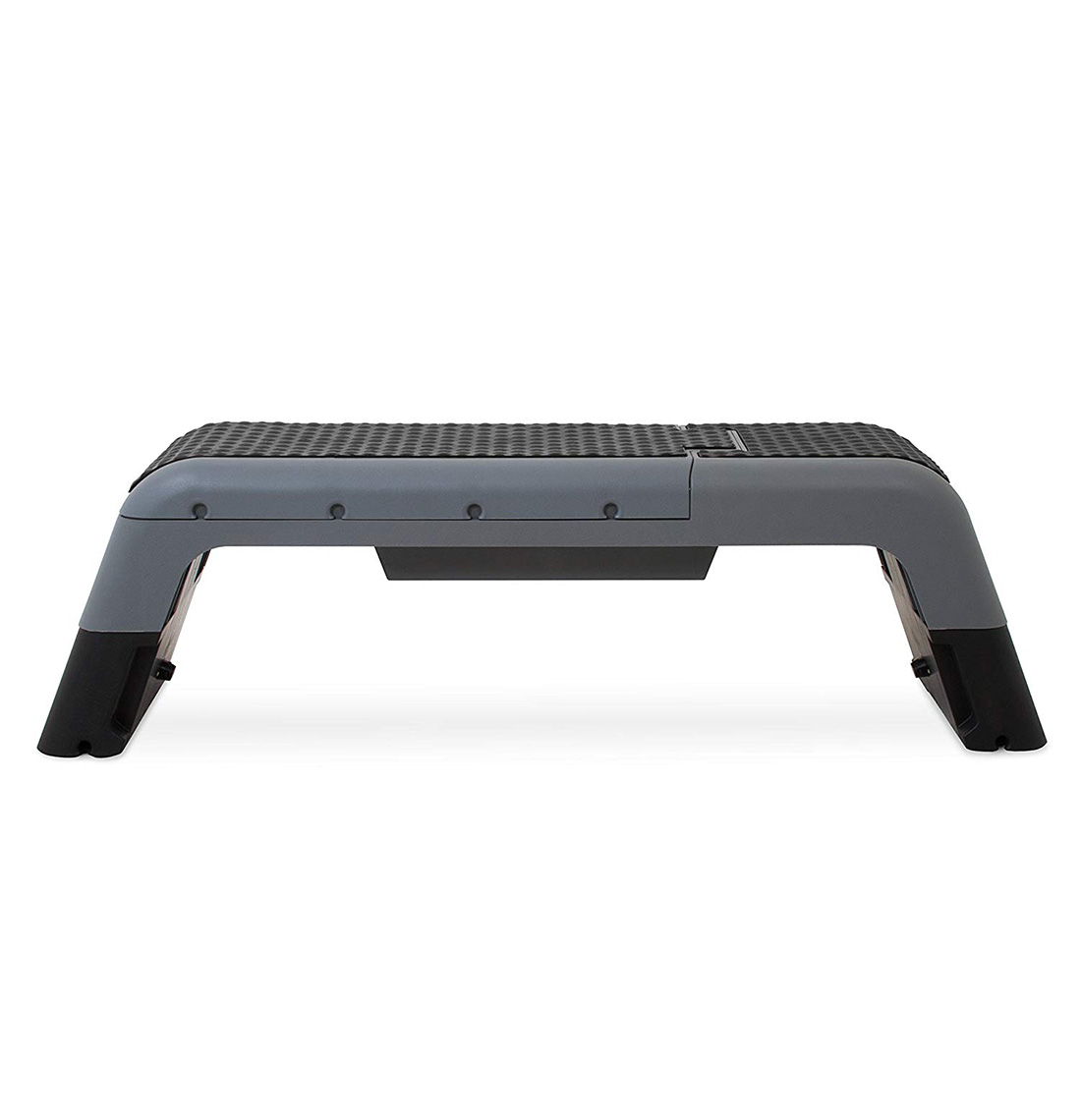 Aerobic Step SF8130