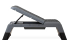 Aerobic Step SF8130