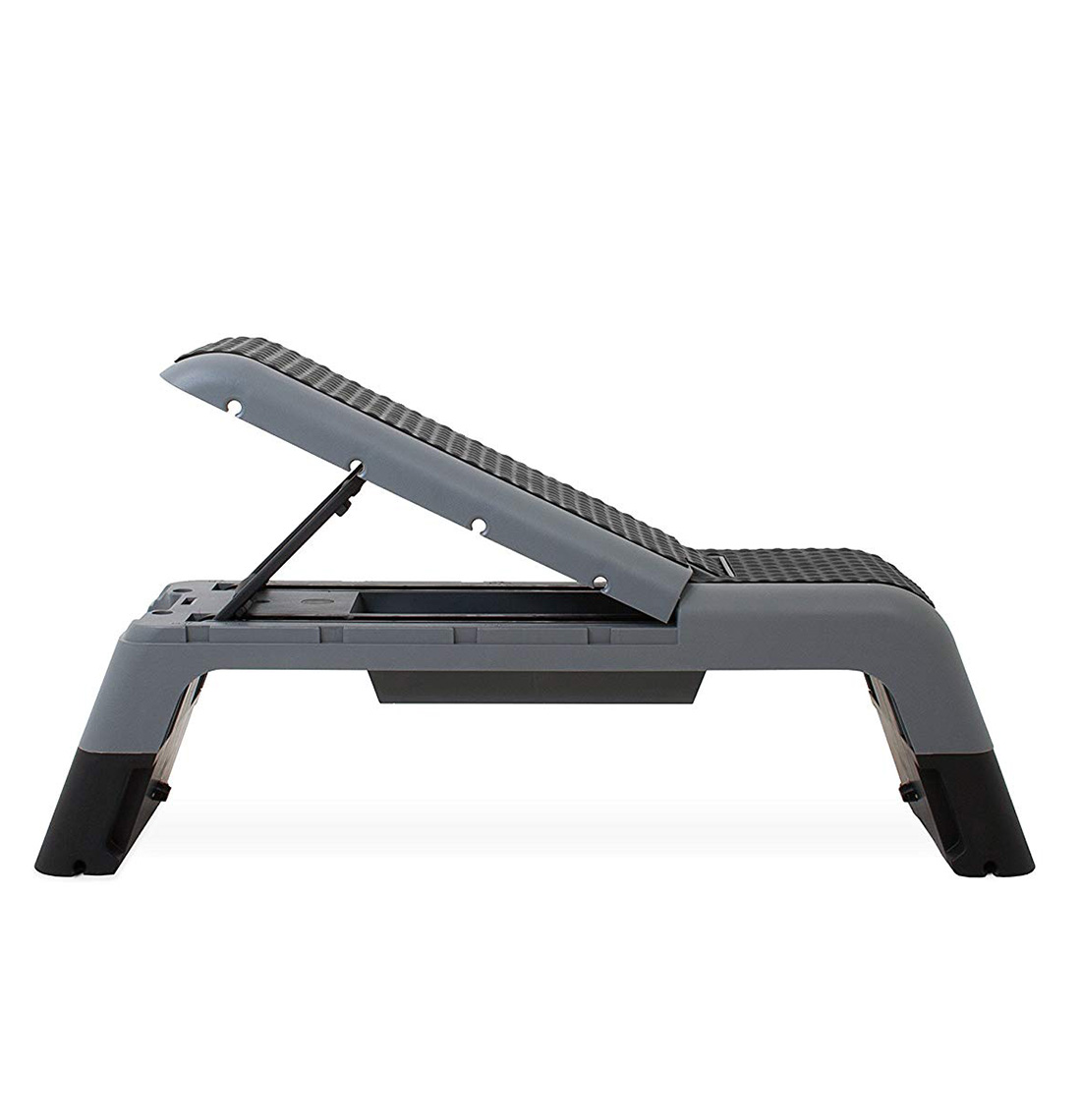 Aerobic Step SF8130