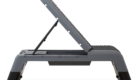 Aerobic Step SF8130
