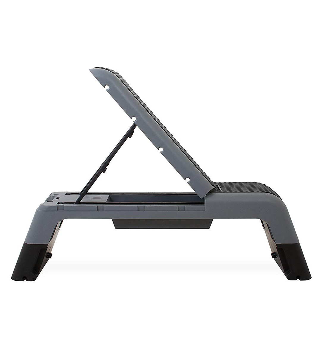 Aerobic Step SF8130