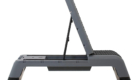 Aerobic Step SF8130