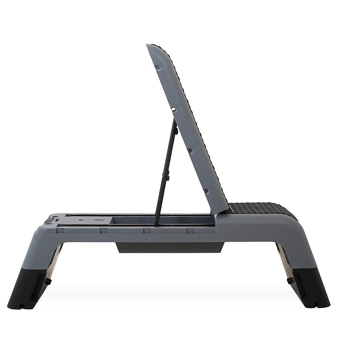 Aerobic Step SF8130