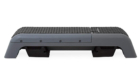 Aerobic Step SF8130