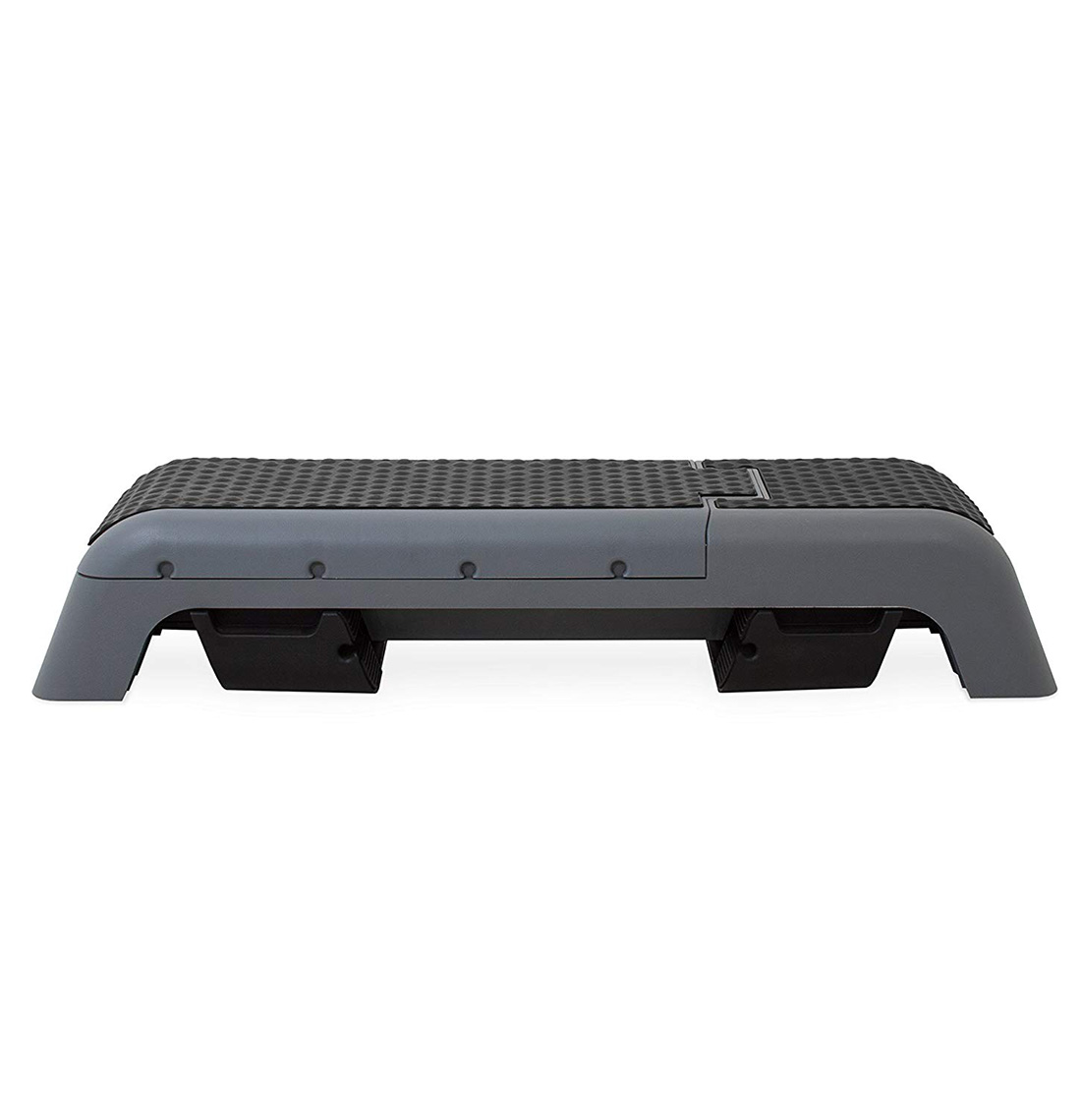 Aerobic Step SF8130