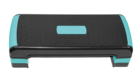 Aerobic Step S8131