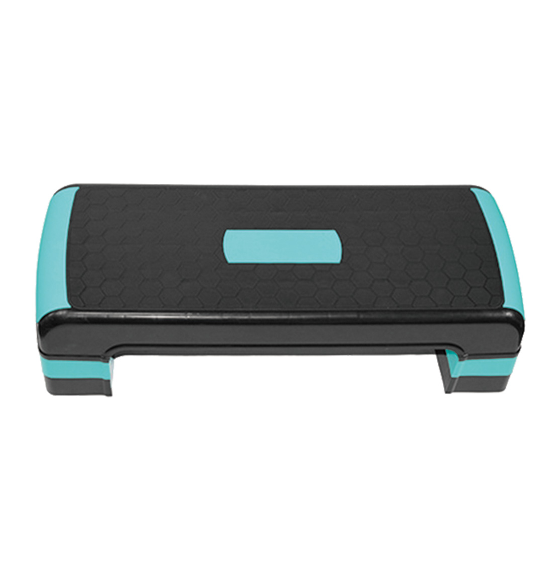 Aerobic Step S8131