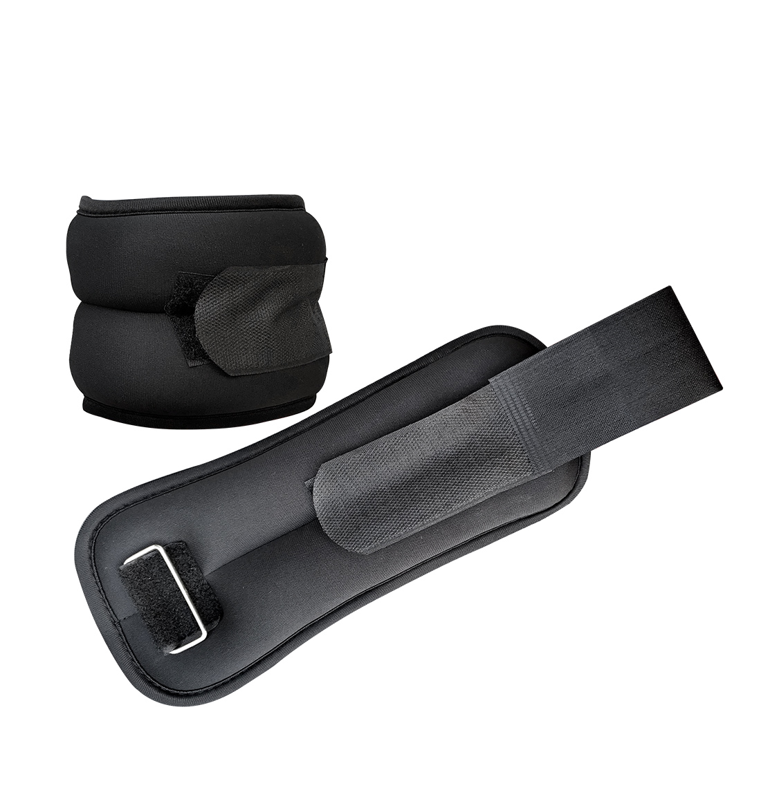 Ankle & Wrist Weights AW013