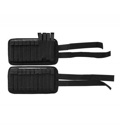 Ankle & Wrist Weights CR6027