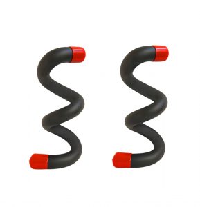 Ankle & Wrist Weights SF8238