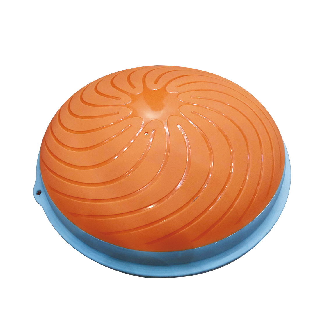 Balance Ball SF8102