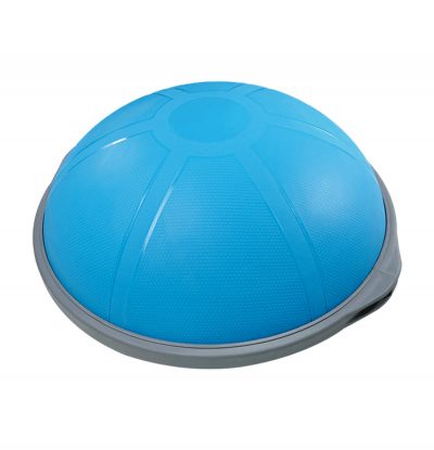 Balance Ball SF8104