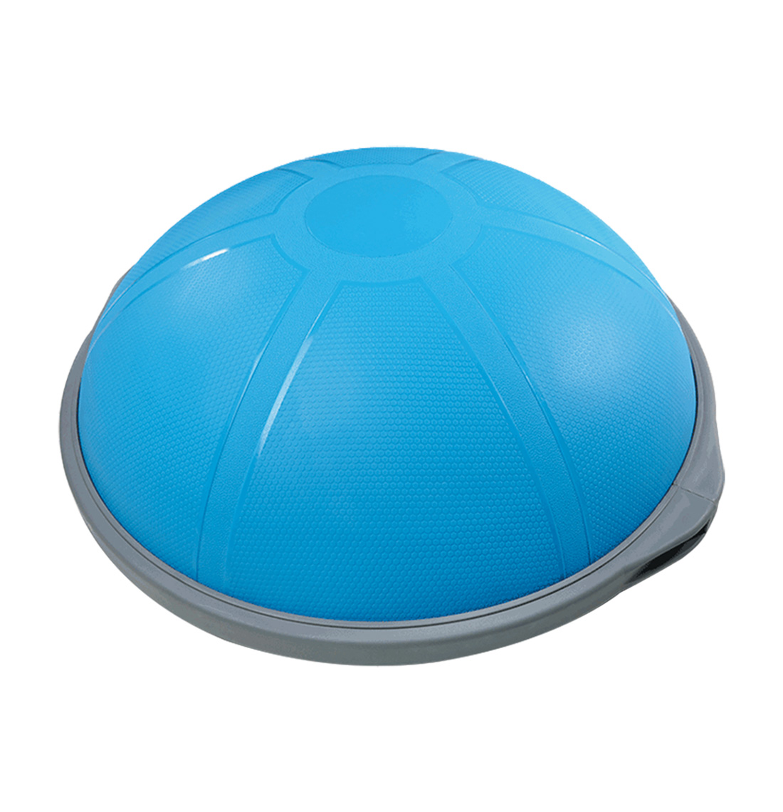 Balance Ball SF8104