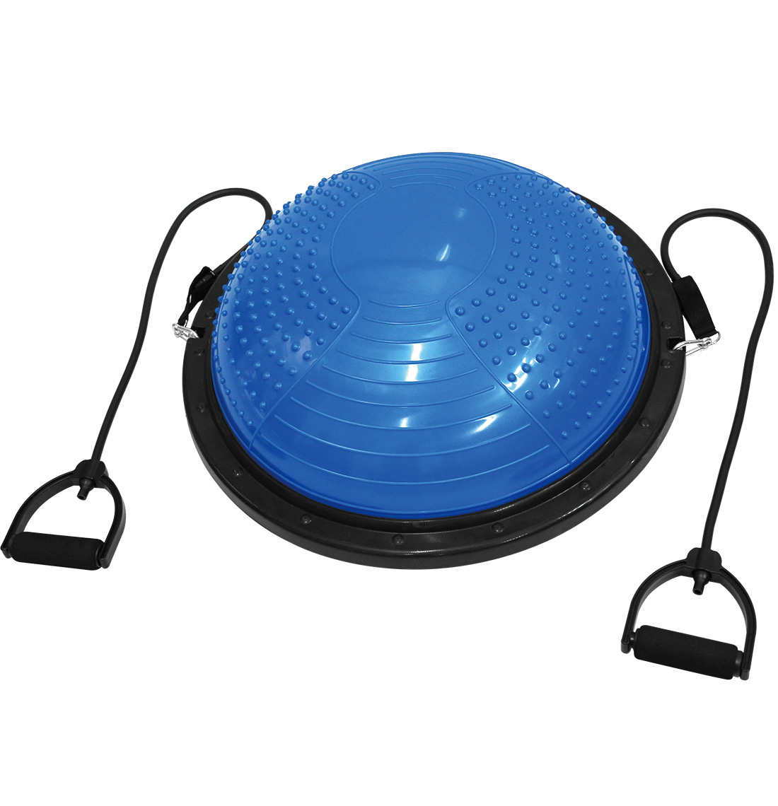 Balance Ball SF8105