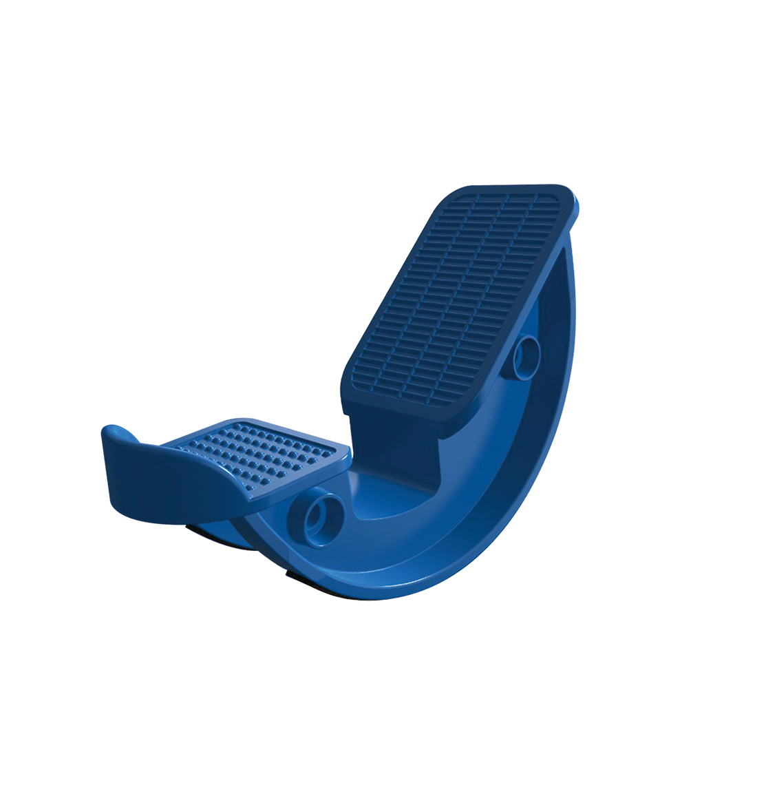 Balance Board SF8135
