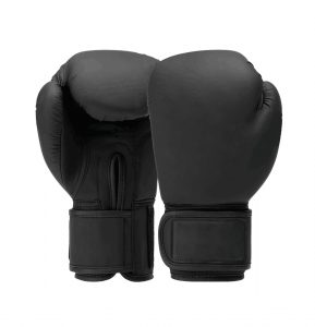 Boxing SF8202