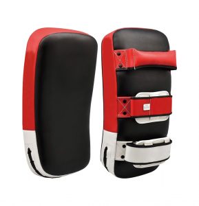 Boxing SF8204