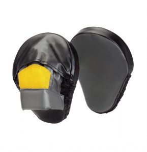 Boxing SF8205