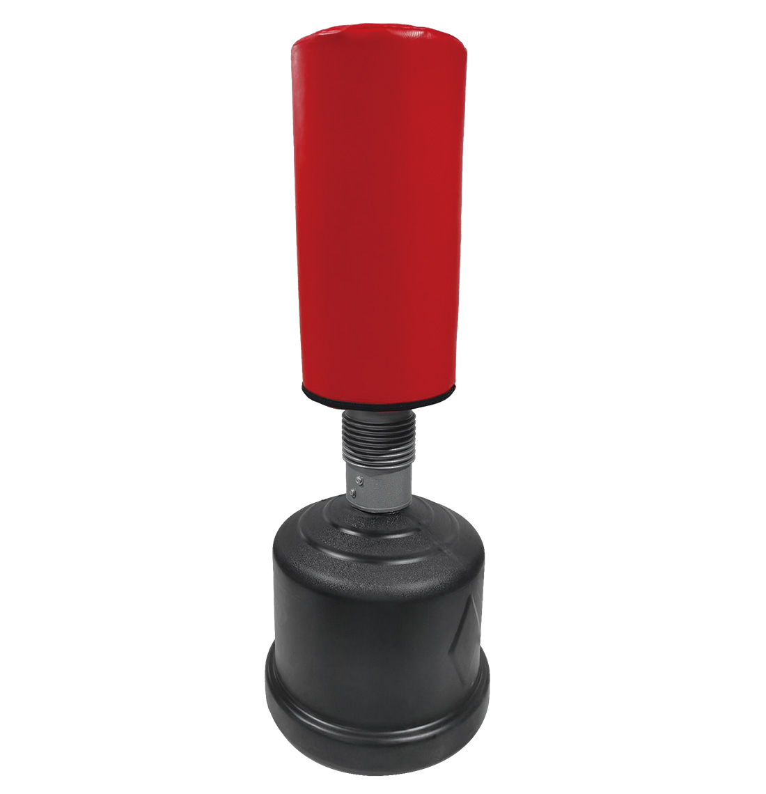 Boxing SF8227