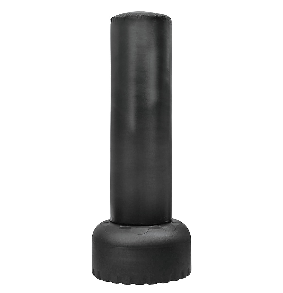 Boxing SF8228